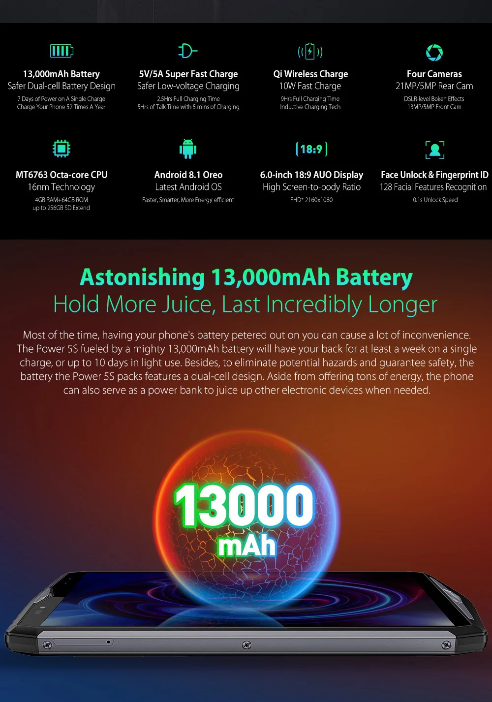 C-_Users_Administrator_Desktop_Power-5S_POWER-5S2_02