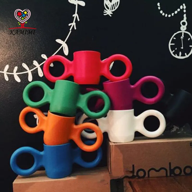 TB2XLKcoVXXXXaWXXXXXXXXXXXX_!!376581799