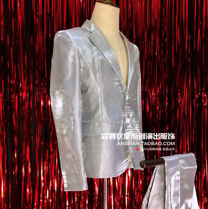 QQ20180616102642