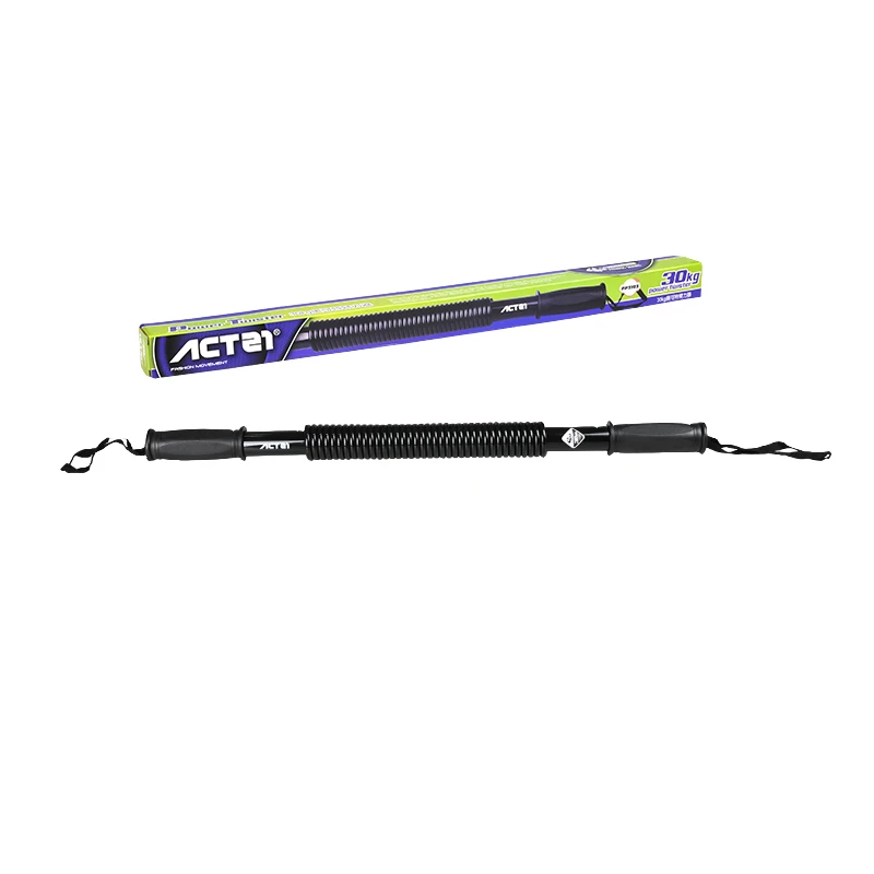 FP3103 Hand Gripper Strengths-6