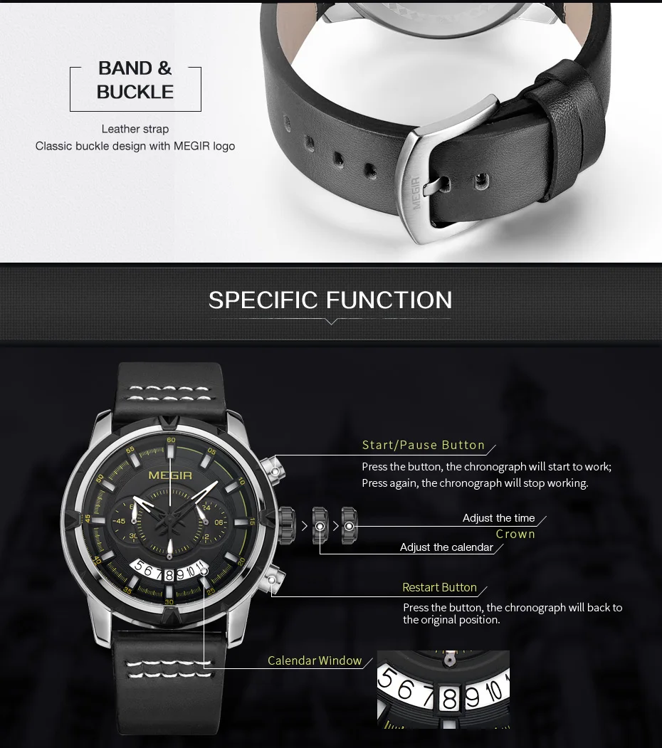 quartz watch (4)