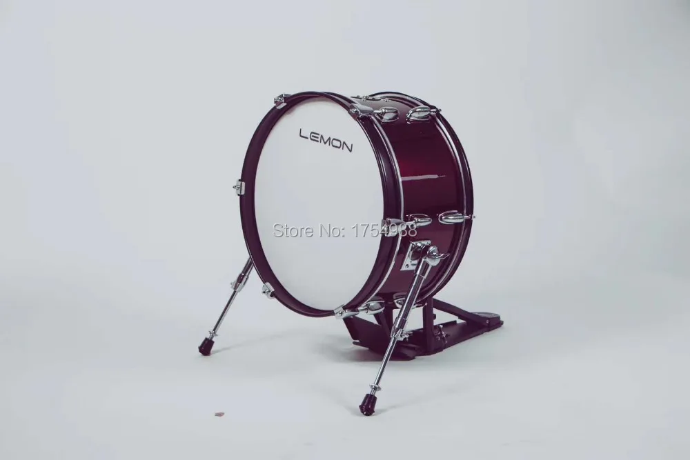  Electronic drum (2)