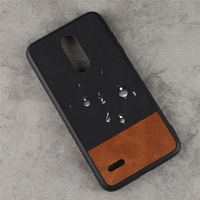 LG K10 (8)