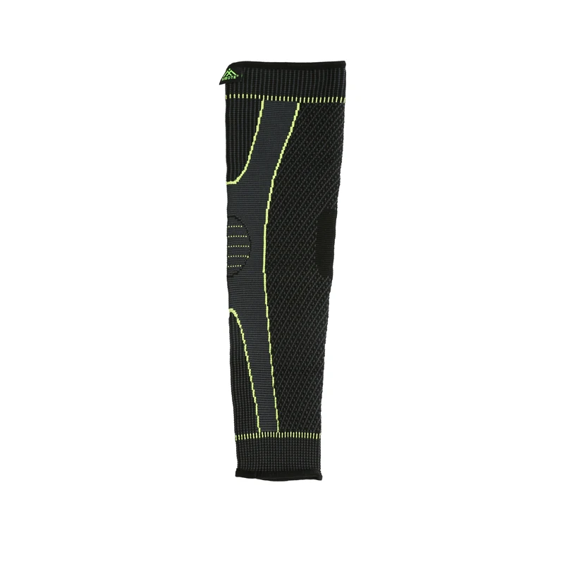 Elasticity Sports Safety Elbow Pad Armguards ST2577 elbow pads