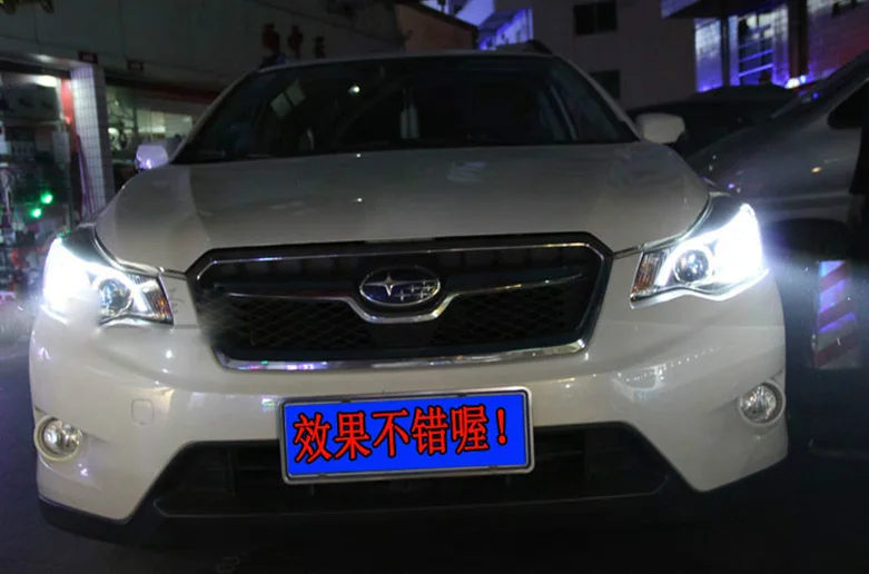 QQ20140411100803
