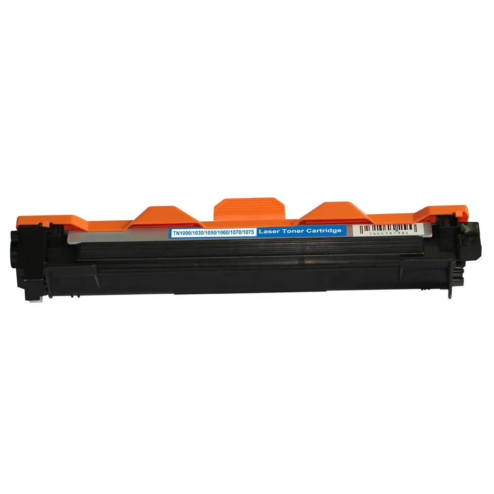 Купить Картридж Для Принтера Brother 1110r