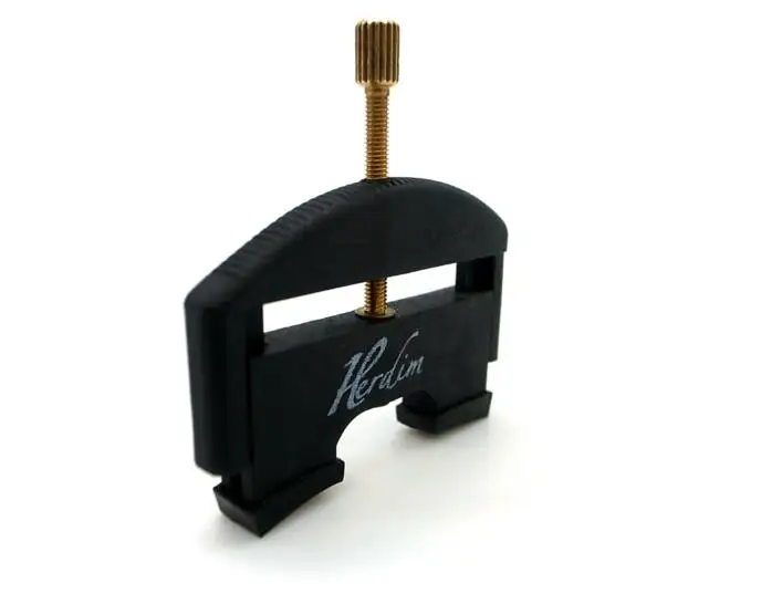 

Medium / Violin piano strings