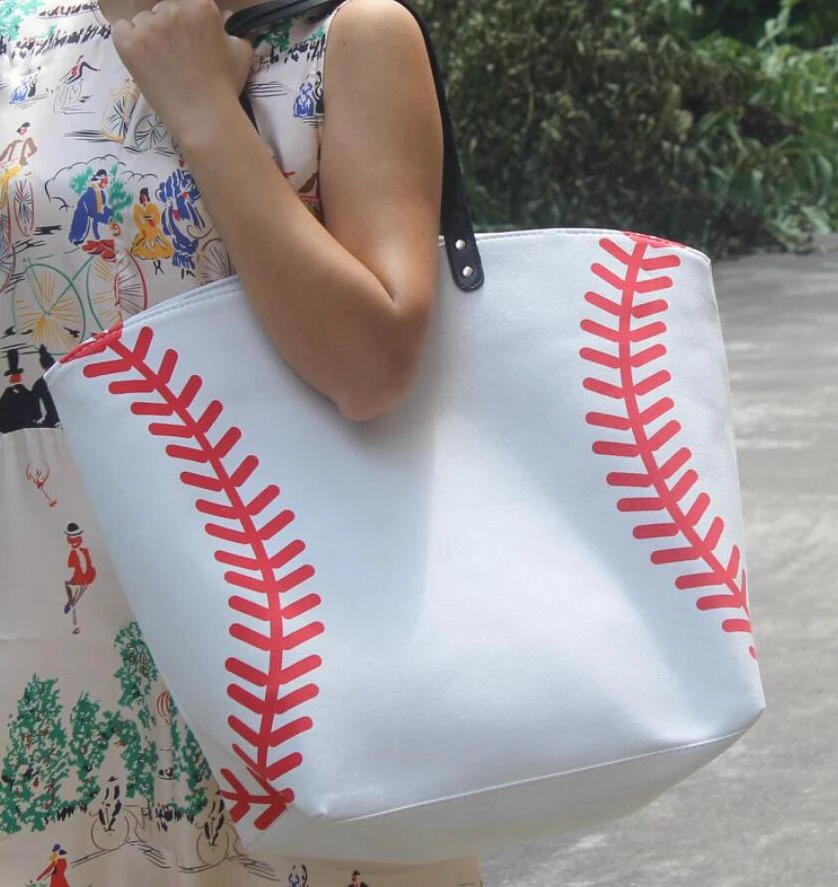 kids baseball bag