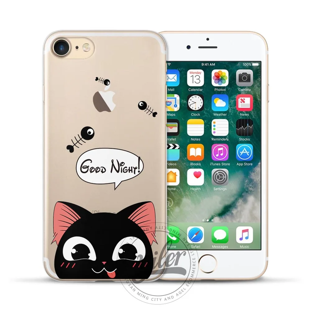 coque iphone 7 hippopotame coque iphone 7 hippopotame