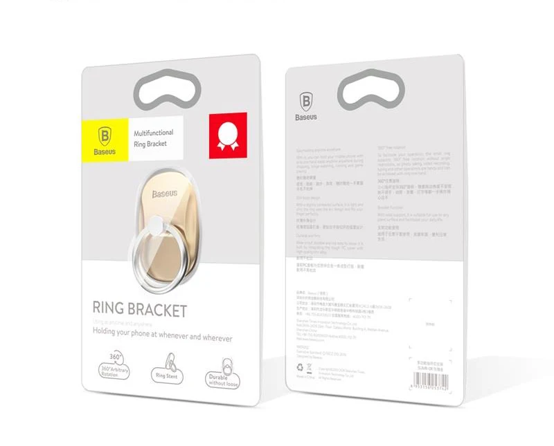 Finger Ring Holder (11)