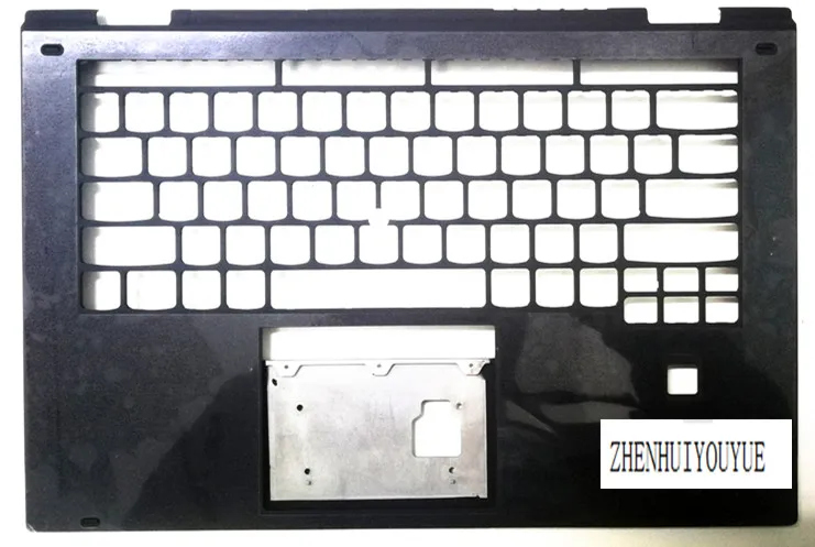 Для lenovo Thinkpad X1 Йога 2nd C Крышкой модель