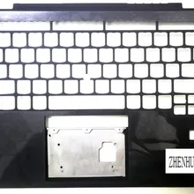 Для lenovo Thinkpad X1 Йога 2nd C Крышкой модель