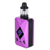 Electronic Cigarettes