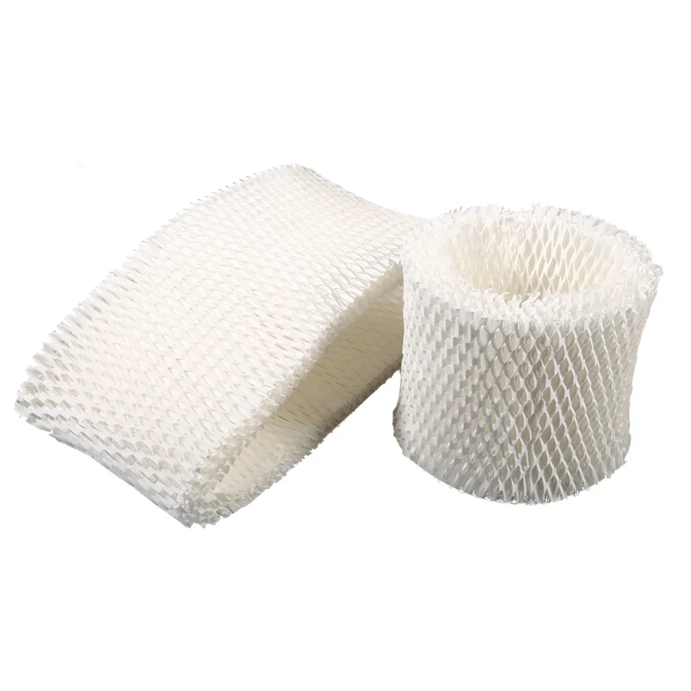 

Original OEM HU4102 humidifier filters Filter bacteria and scale for Philips HU4901/HU4902/HU4903 (HU4101) Humidifier Parts