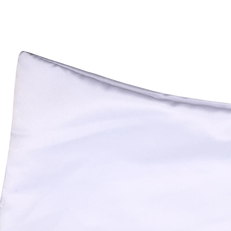 الصبار النباتات النضرة غطاء وسادة مطبوعة غطاء البوليستر المنزل ديكور غرفة نوم الديكور سيارة مقعد رمي غطاء وسادة ل أريكة 40829