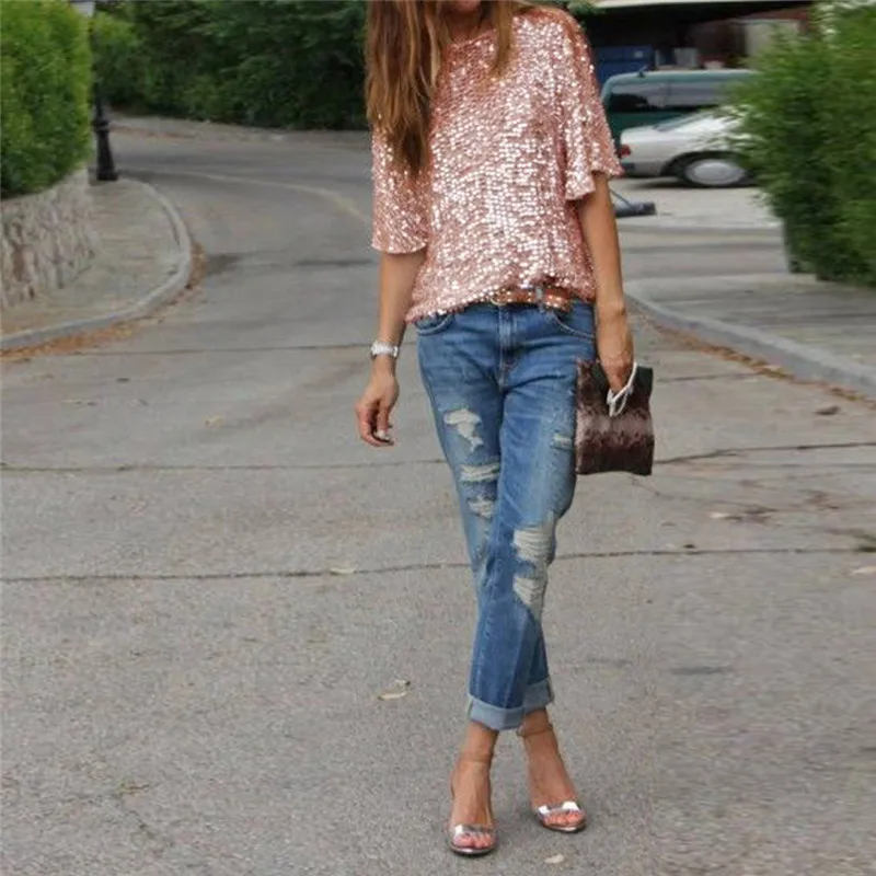 off shoulder top (10)