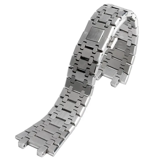 aliexpress com buy 28mm