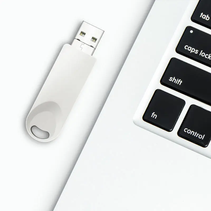 Pendrive 128GB 3 in 1 iPhone USB Flash Drive OTG Pendrive 3.0 Cle Usb Flash Drive 256GB For for iPhone /Android/Tablet PC