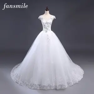 cheap lace wedding dresses under 100