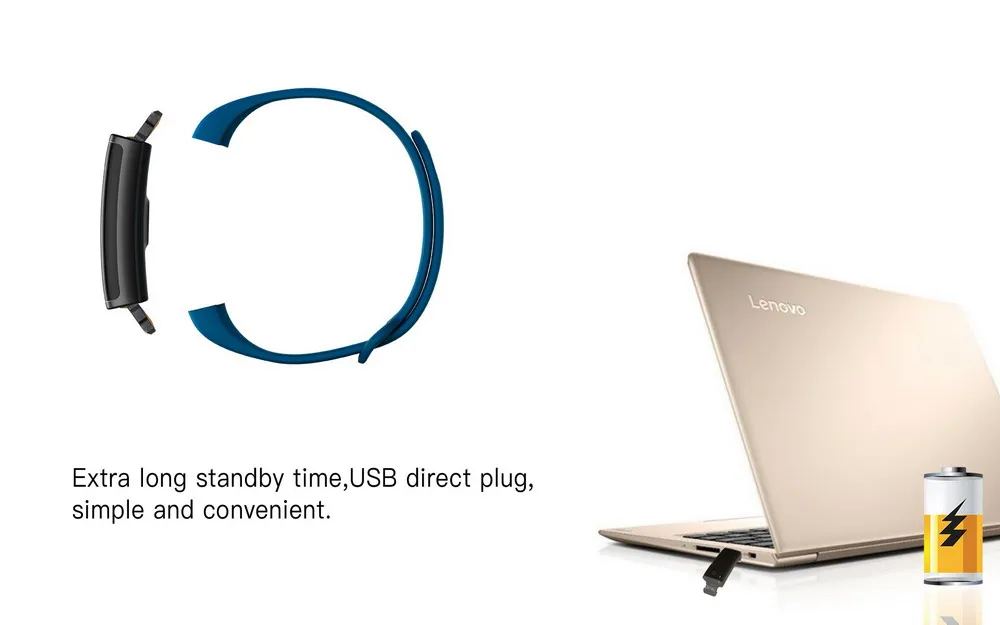 HX03W ProductPage 02
