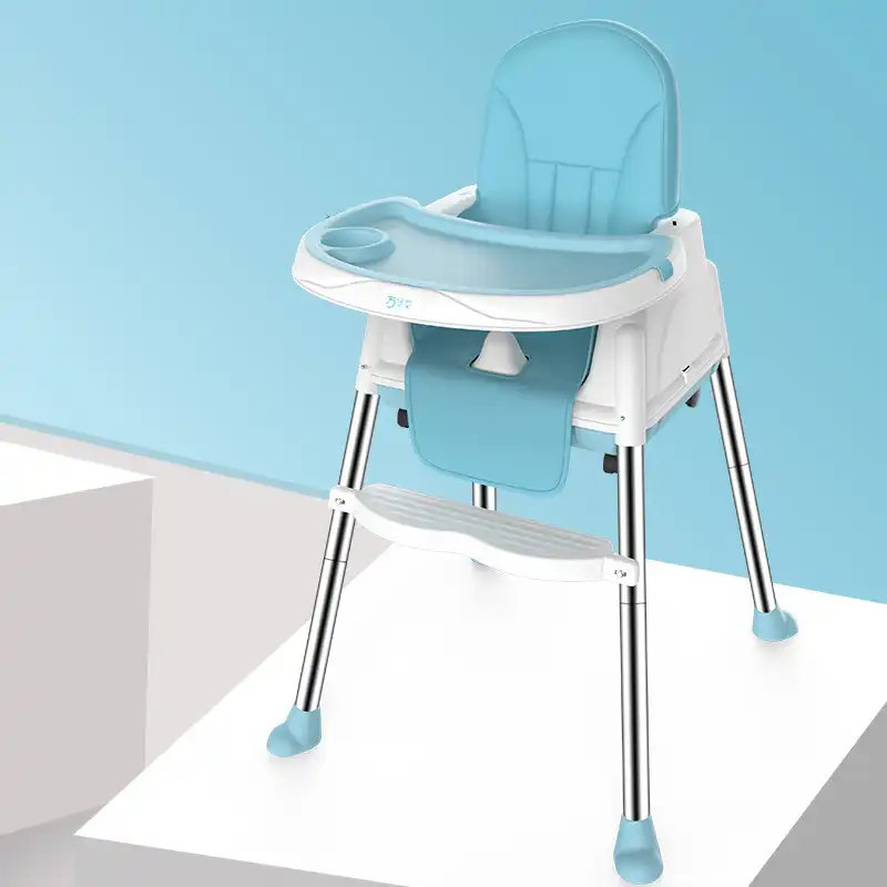 baby chair roller