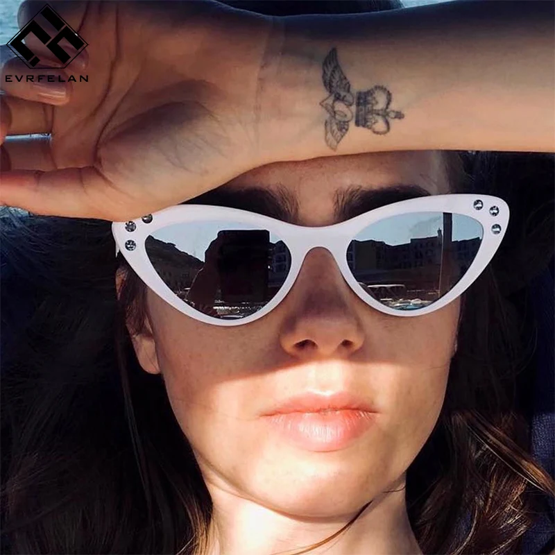 cheap but cute sunglasses