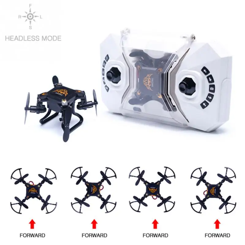 127_Mini _Remote_Control_Quadcopter_2.4G_4CH_6-Axis_Gyro_3D-Flip_Headless _RTF_Foldable_RC_Drone_01