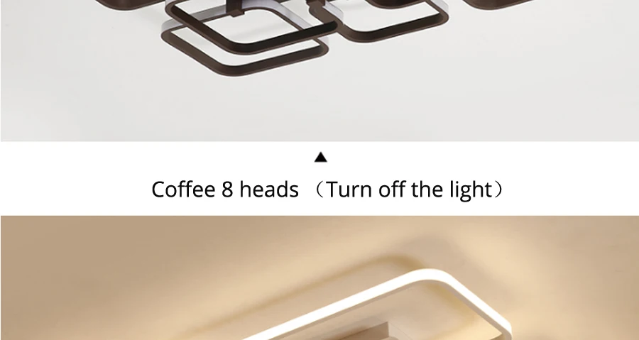 led-tmall_12