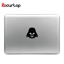 New Arrival Laptop Skin Sticker Decal For Macbook Air Pro Retina 13 11 15 17 inch Vinyl Notebook Sticker