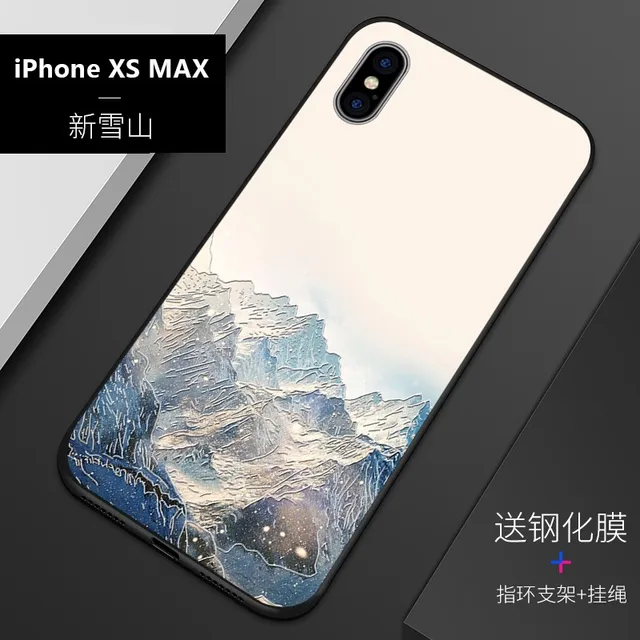japanese iphone xs case japanese iphone xs case