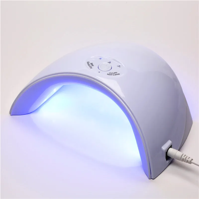 2019-New-36W-Led-UV-Lamp-Nail-dryer-12pcs-LED-Nail-Lamp-for-Nail-Gel-Polish (1)_