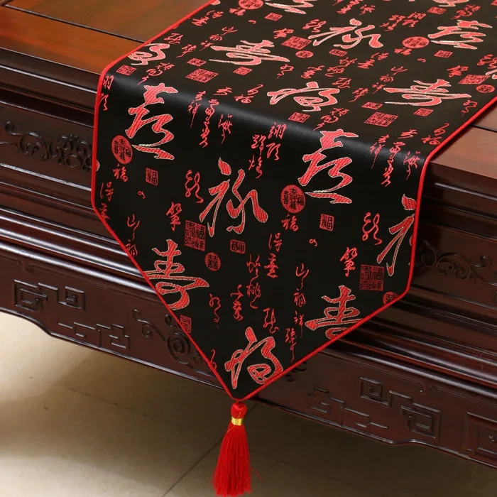 T2ZskDXFRXXXXXXXXX-829428649(16)