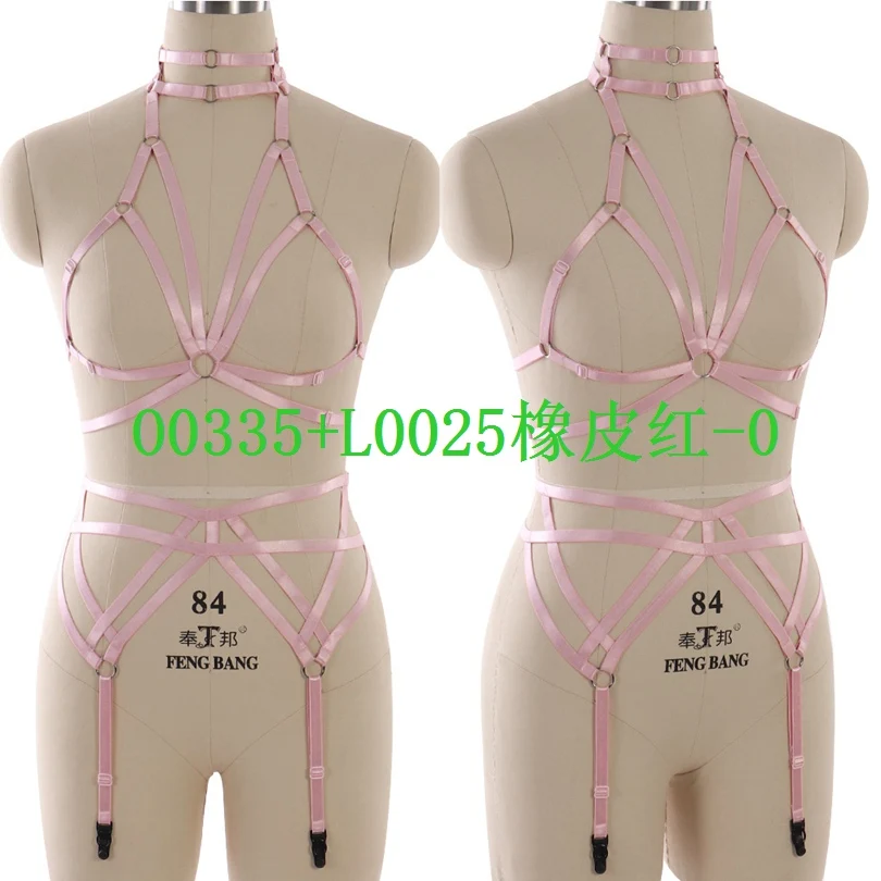 O0335+L0025-0