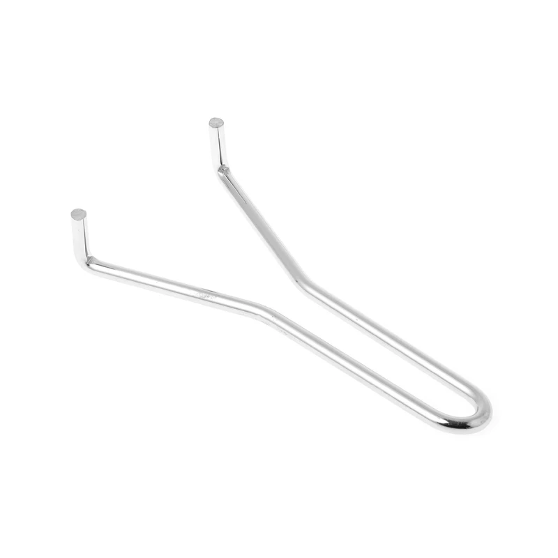 Professional Blender Spare Parts Opener Wrench Tool Key For Open Blades Retainer