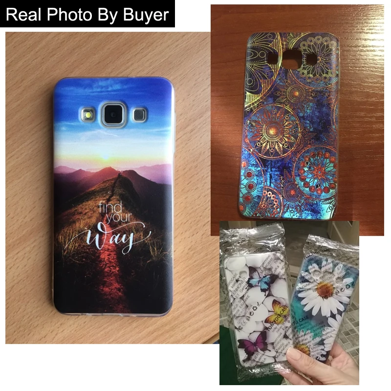 buyer show