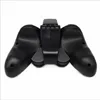 SmartPhone Bluetooth Game Clamp Bracket Mount For Terios T3 T3+ S3 X3 Playstation 3 PS3 Wireless Controller Gamepad Clip Holder ► Photo 3/5