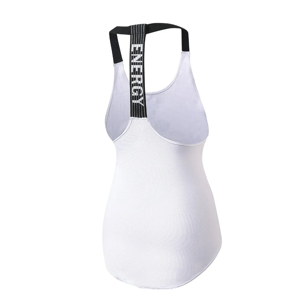 VEST 12