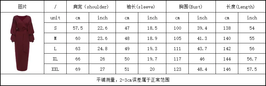 9896414483_1705462258