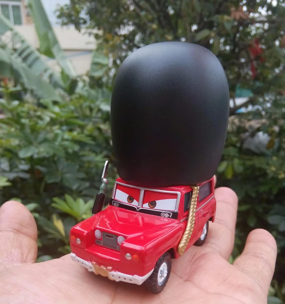 TB2CX.SjpXXXXaJXpXXXXXXXXXX_!!2529951891