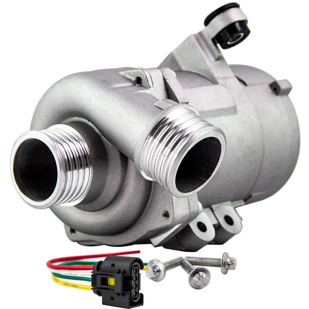 wp-11517586925-v2(6)