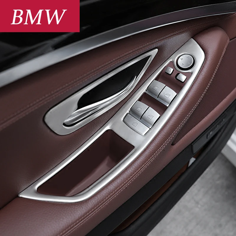 Auto Front Türgriff Links Fenster Schalter Abdeckung Für BMW 3 Serie E92 Coupe Auto Front Türgriff Links Fenster Schalter Abdeckung Für BMW 3 Serie E92 Coupe