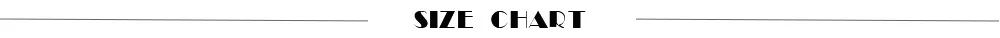 Echoine женский сексуальный комбинезон без бретелек с цветочной кружевной аппликацией с вырезом лодочкой с открытыми плечами длинные широкие брюки женские изысканные комбинезоны