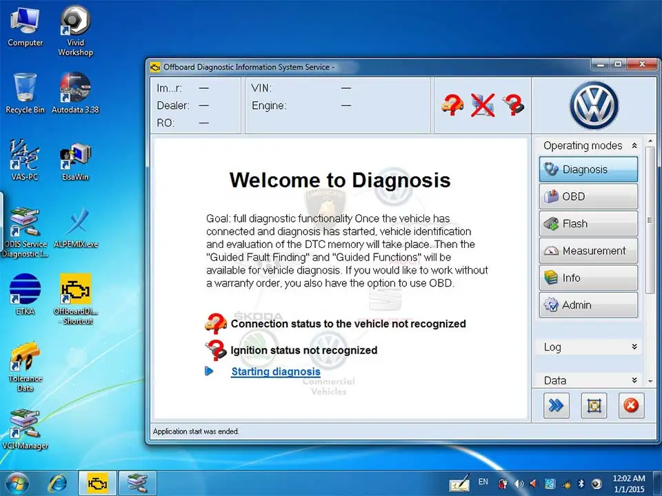 vas 5054a plus Software hdd (11)