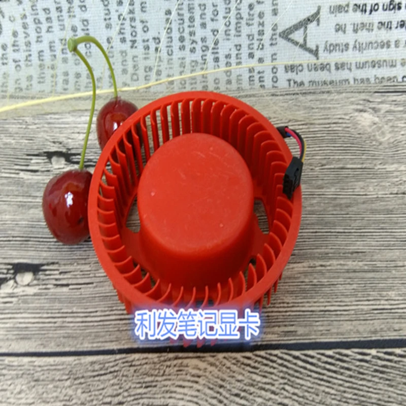 BASA0725R2U '