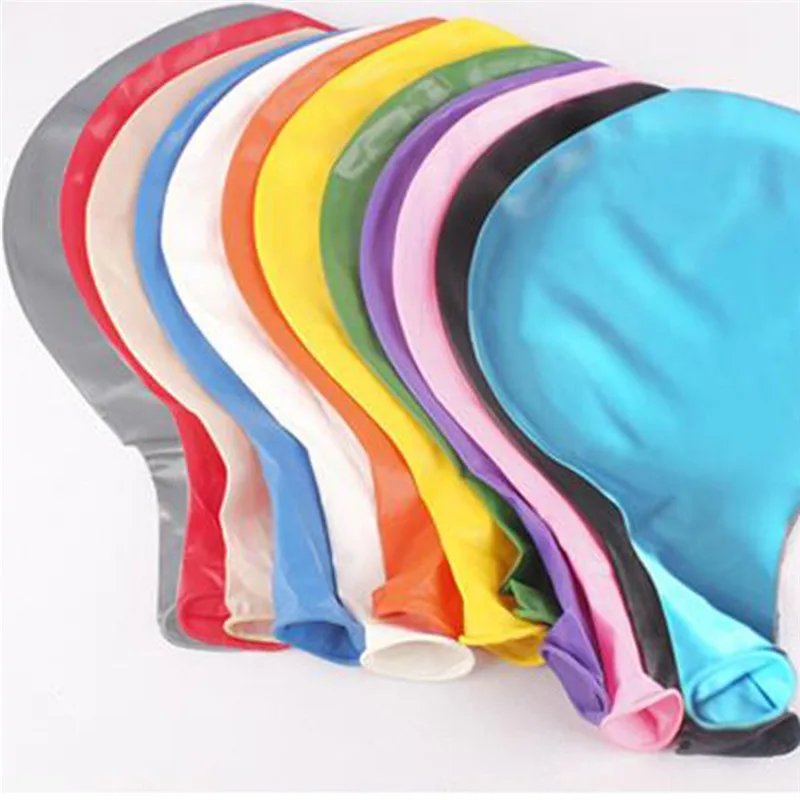 PDL0012M_8