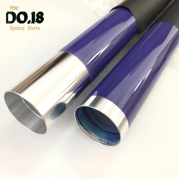 

2pc Compatible OPC Drum Replacement for Xerox Docucolor DCC400 DCC450 DCC 400 4300 4350 DC3535 Phaser 7700 7750 7760