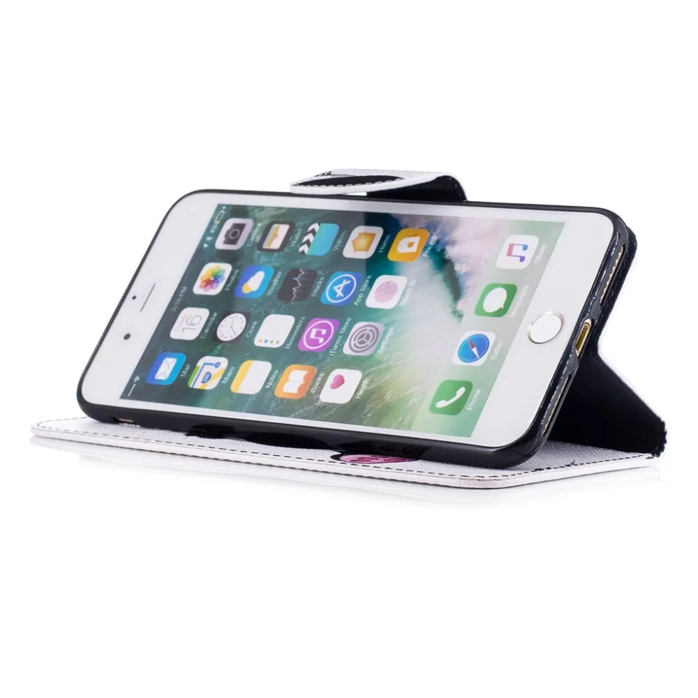 AP-iphone7PL-wallet-bf-j18-5