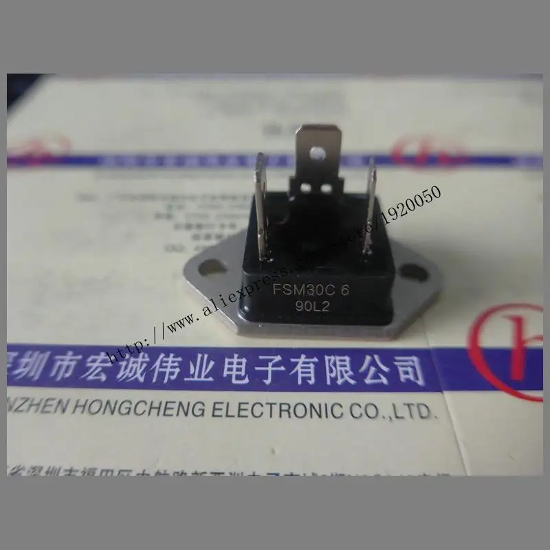 

FSM30C6 module special sales Welcome to order !
