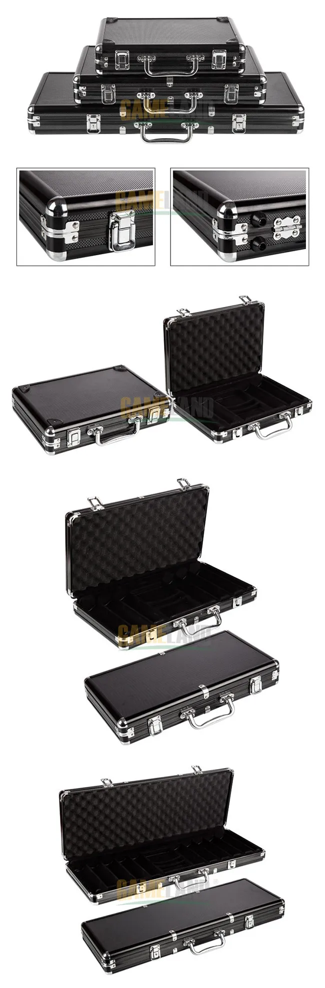 TB2Ec4AhFXXXXcoXXXXXXXXXXXX_!!11603538