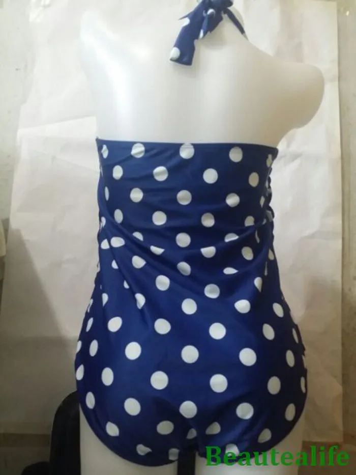 one piece swimsuit (9)
